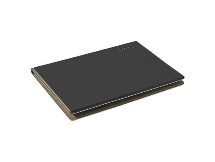 Onyx Boox Tas voor eBook merk EAN: 6949710309871