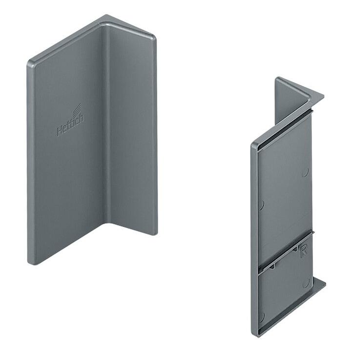 Hettich Abeckkappe SAH 500 Typ A (1 Stk.) (9398848)