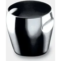 Alessi 872 Flaschen-Eimer