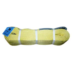 Hebeband 3t / 6m