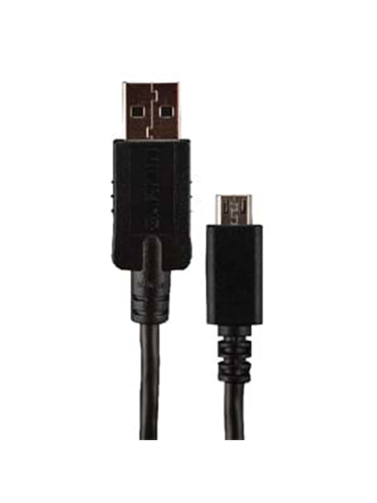 Garmin GPS-Kabel