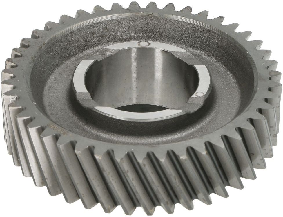 Zahnrad, Getriebe C.E.I 244764