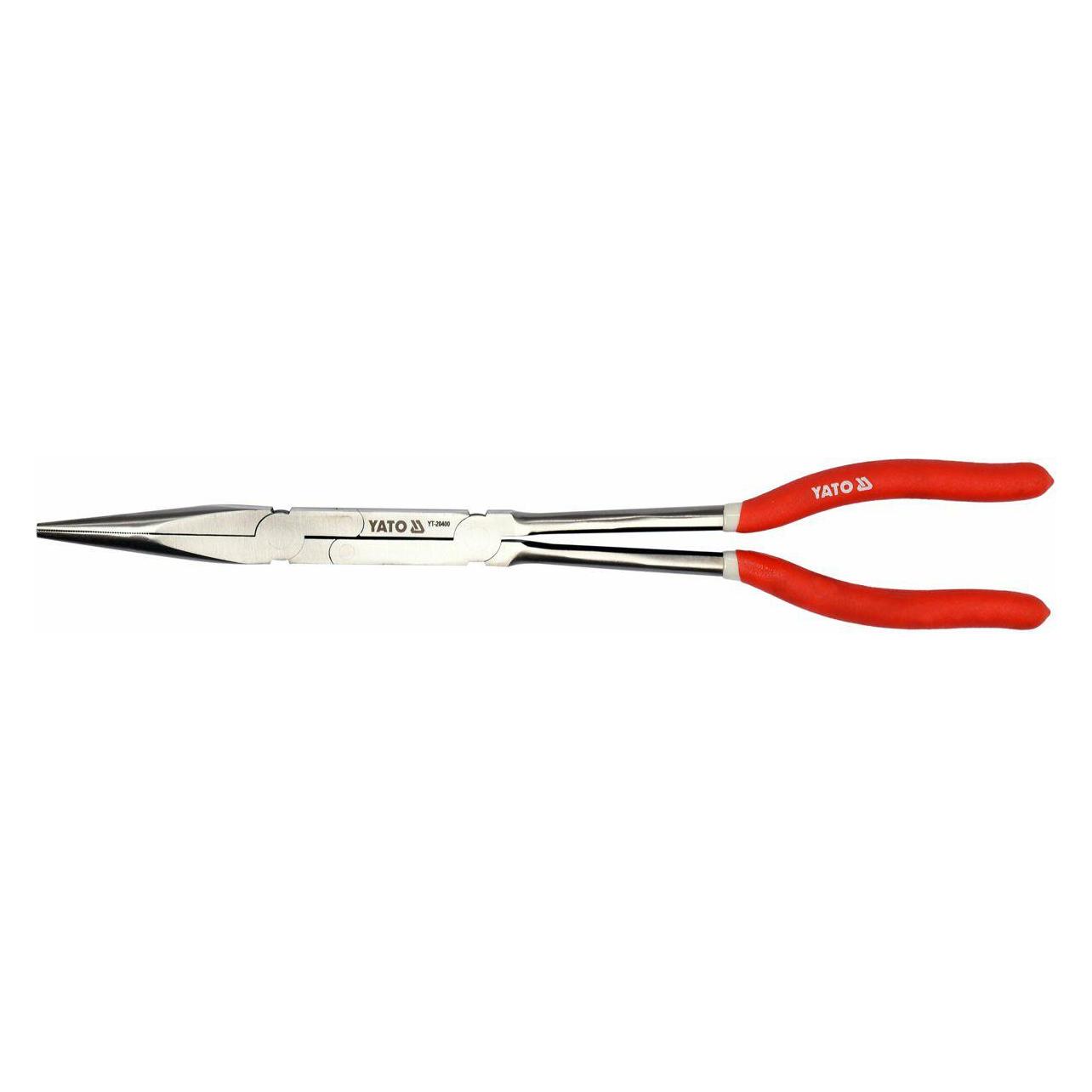 Yato Yt (340 mm) (YT-20400)