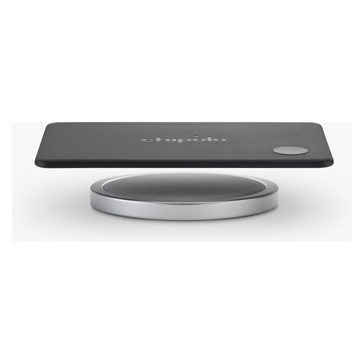 Chipolo CARD (Apple & Google Find My Netzwerk) (Apple Find My, Google Find Hub) (RRF.0000001.001)