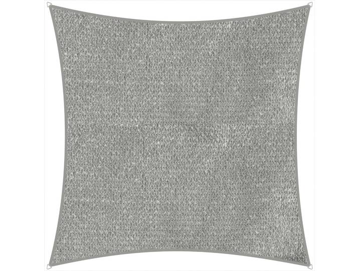 Sonnensegel Quadrat 5 x 5 m