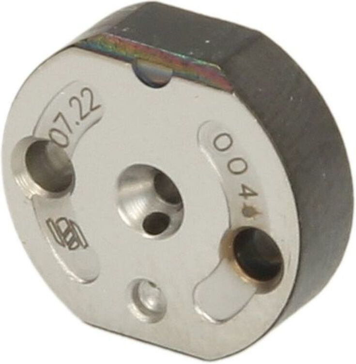 Element, Common-Rail ENGITECH ENT250910