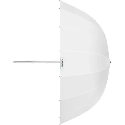 Profoto Deep Translucent S (Schirm, 85 cm), Softbox + Reflektor