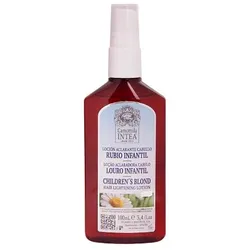 Camomila Intea Children's Blonde Hair Lotion 100ml