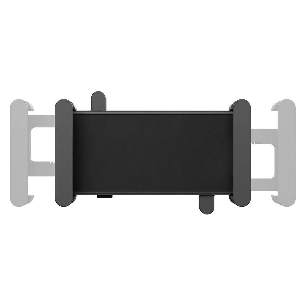 myWall Tablet Adapter-Halter für Monitorbefestigungen (HZ 51 L)
