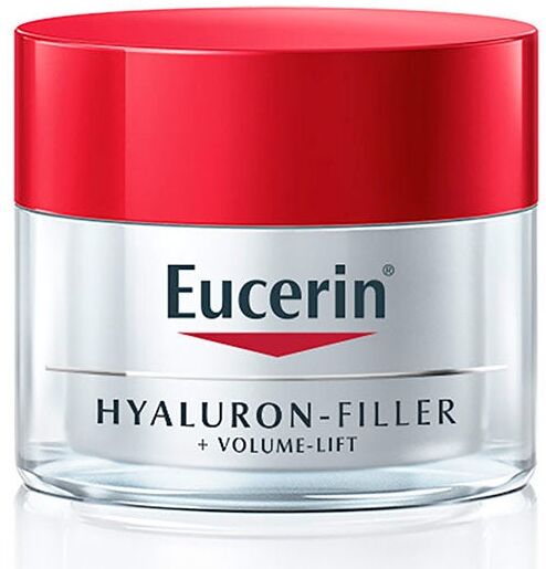 Eucerin Volume Filler