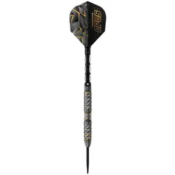 Harrows Opus 90% - Steeldarts