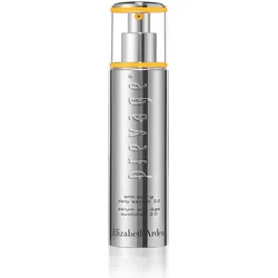 Elizabeth Arden, Gesichtsserum, Anti Aging Daily Serum 2 0 (50 ml)