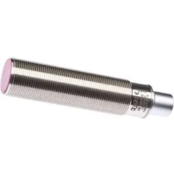 Ipf Electronic sensor ind,hochtemp140 M1 IB180140