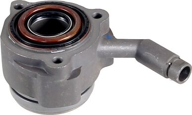 A.B.S. Zentralausrücker, Kupplung 61330 Für Peugeot Alfarome/fiat/lanci