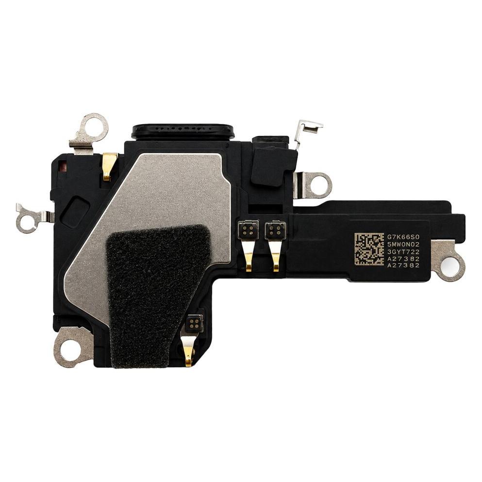 OEM Lautsprecher für iPhone 17 Pro Max (Apple iPhone 17 Pro Max) (70576114)