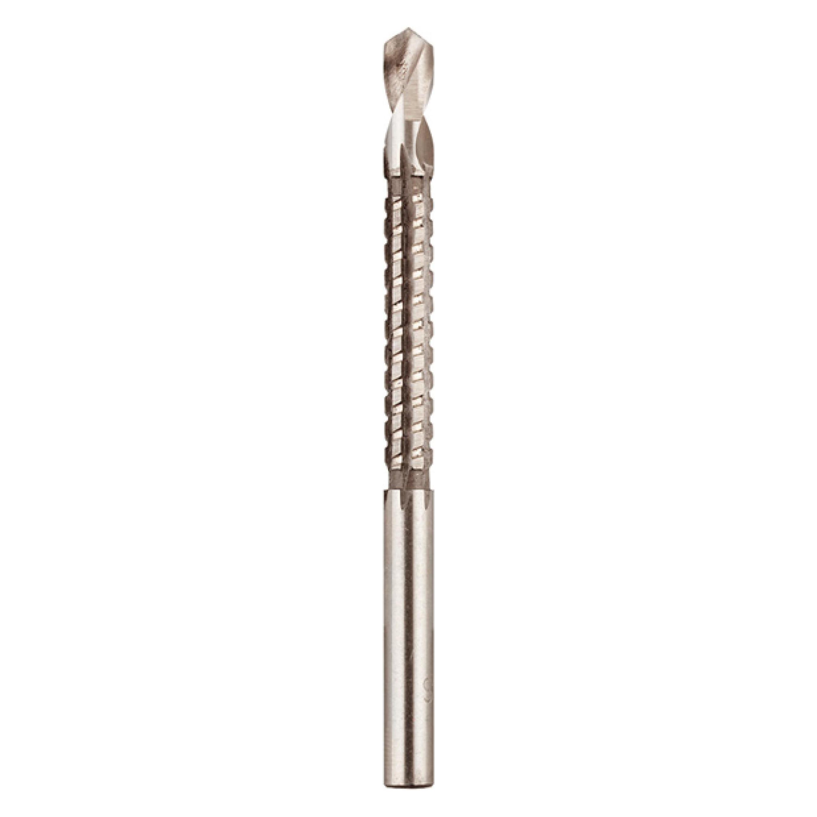 kwb Fräsbohrer Hss 6 Mm (493900)