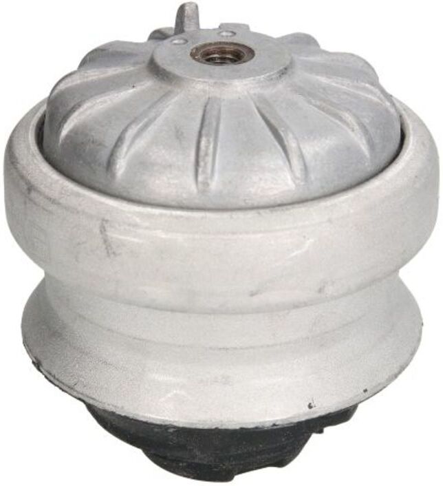 Motorträger REINHOCH RH11-3001
