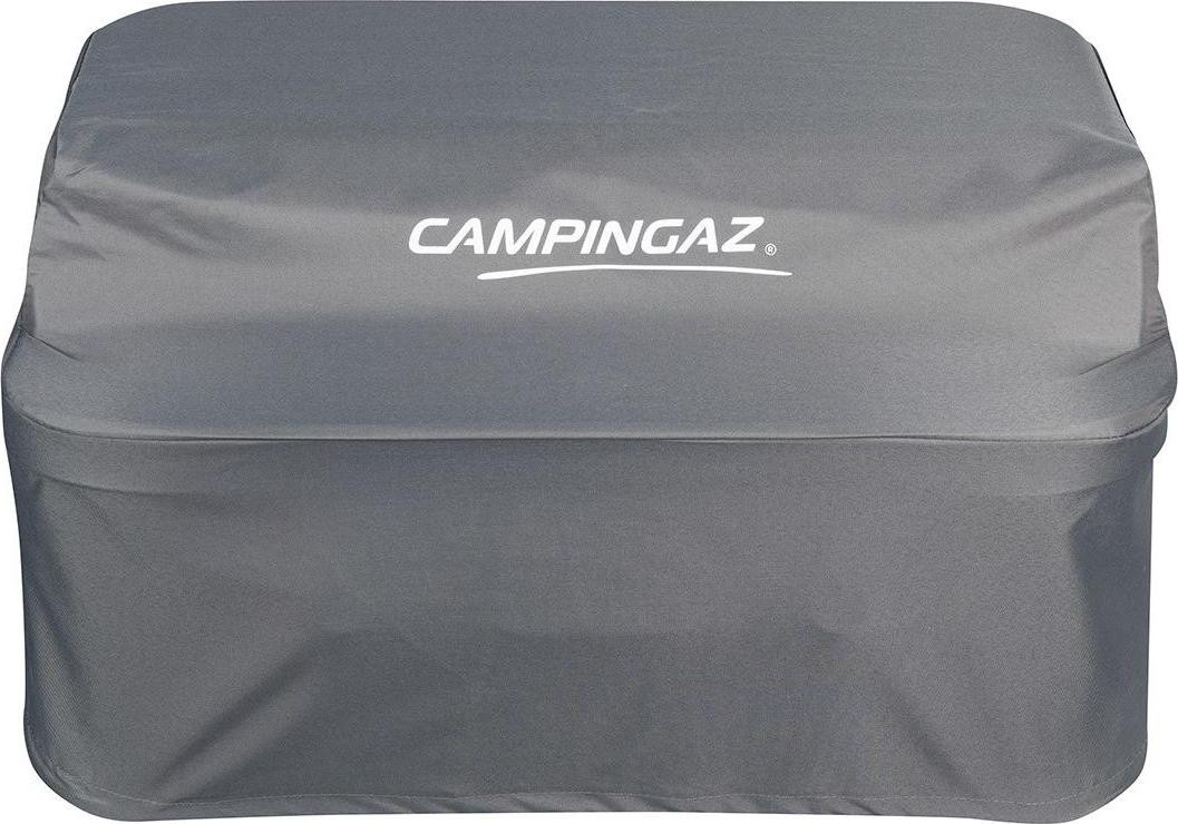 Campingaz Attitude Barbecue Cover Roosterafdekking