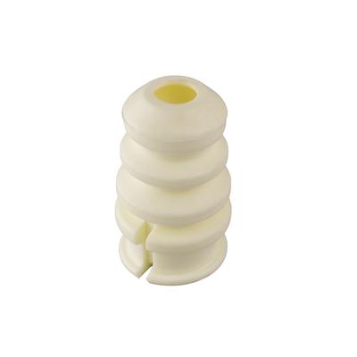 TEDGUM Anschlagpuffer, Federung 00392000 Hinterachse für MAZDA