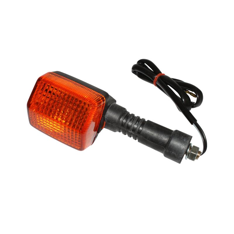 Bihr Clignotant Honda CB 500 / NX 650 Dominator / XL 600 V