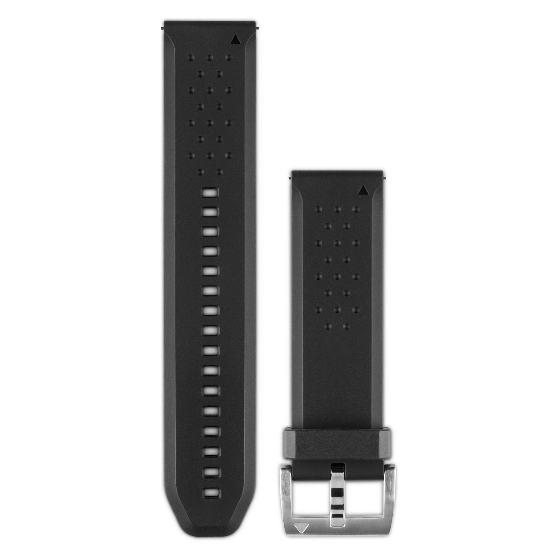 Garmin Chronos (Silikon) (010-12419-04)