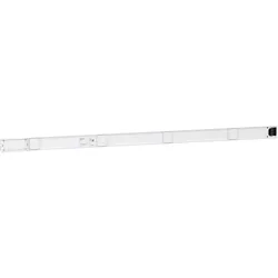 Schneider Electric KNA63ED4204 KNA gerades Elemente, 63A, 2m, 4Abgänge