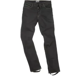 Helstons Dena Damen Motorrad Jeans