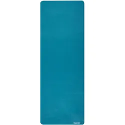 Nidjam, Yogamatte, (4 mm)