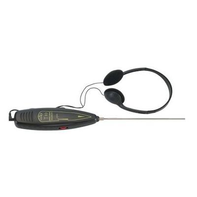 FORCE Stethoskop 902G11