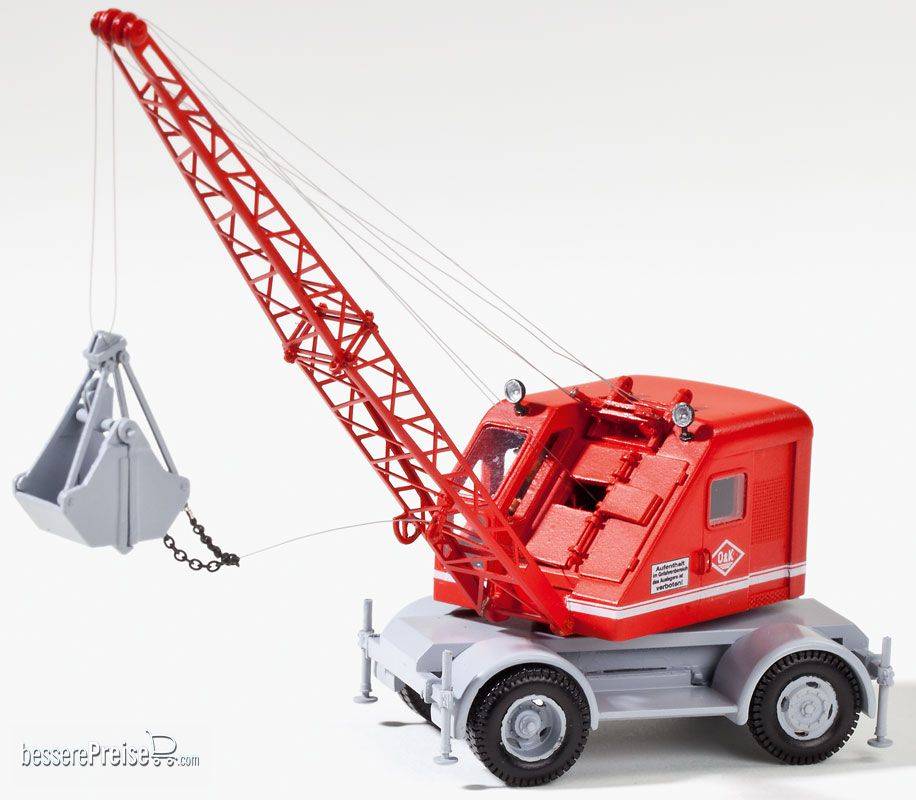 Weinert 45006