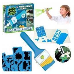 Trifox Lichtmalerei-Set (65649693)