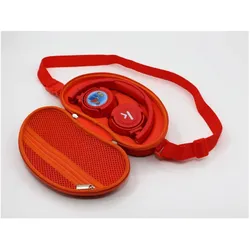 Kekz Bohne Rot.2975980KEK