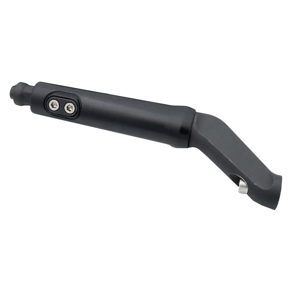 Kids Ride Shotgun Left Leg Assembly, Shotgun Pro Kindersitz (Oberrohr (vorne)) (KRS-SU-LL-ASS-01)