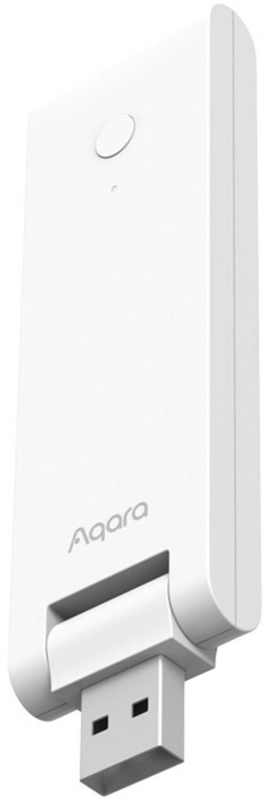 Aqara Hub M100 Wit