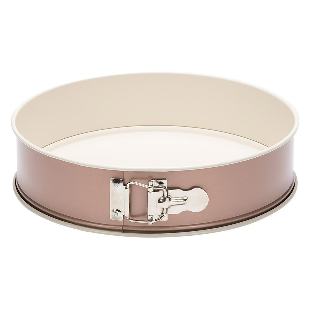 Patisse Ceramic Springform Pan (26 cm) (twm_450711)