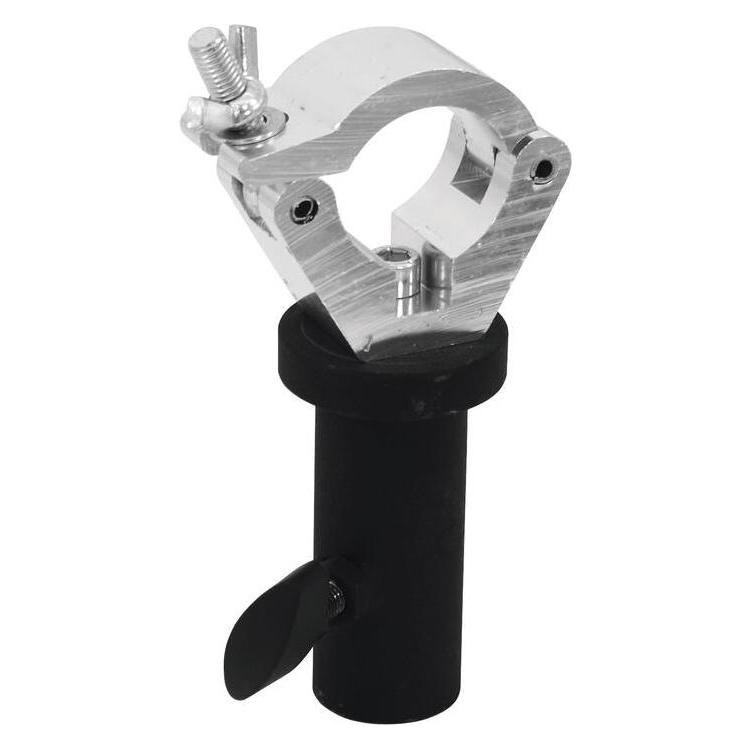 Eurolite STR-3550L Adapter, Traversenklammer (59007084)