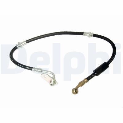 DELPHI Bremsschlauch LH6271 für Suzuki