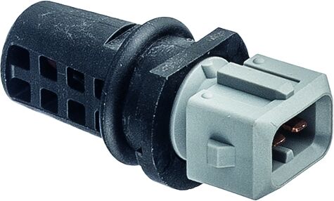 Facet Sensor, Ansauglufttemperatur 104034 Für Gm
