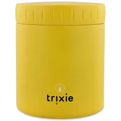 Trixie Baby, Babynahrungsbehälter, Löwe
