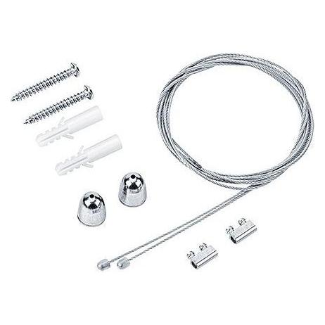 Thorneco Abhängeset (96700026)