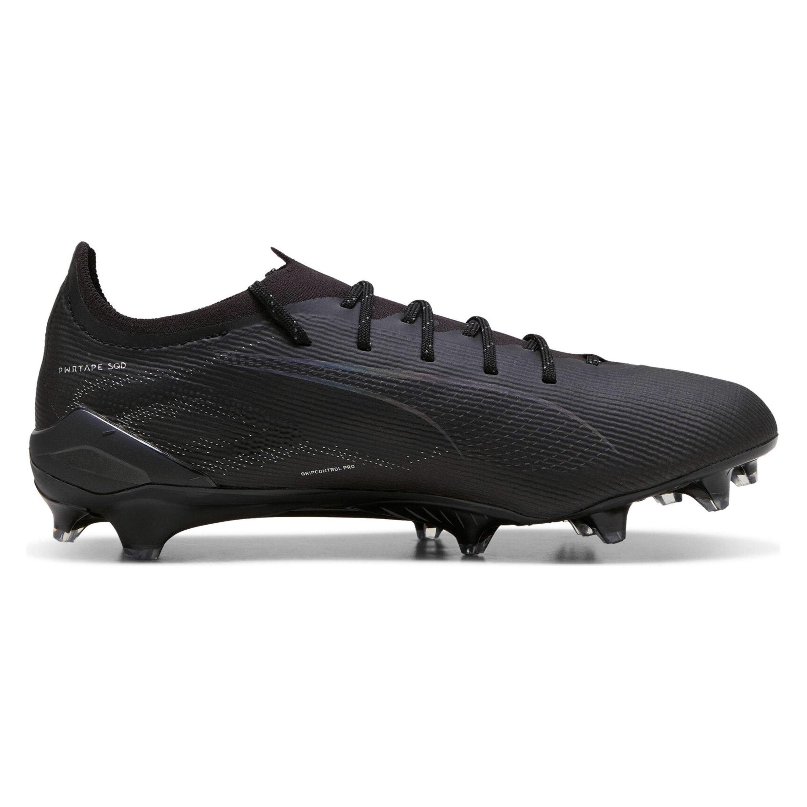 Puma Fussball-nockenschuh Future 5 Ultimate Fg/ag (44) (107683-02)