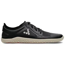 Vivobarefoot Damen Primus Lite IV All Weather schwarz 37.0