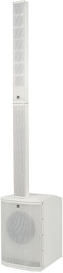 HK Audio Polar 10 MK2 WH Weiß