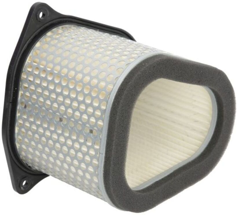 Luftfilter HIFLO HFA3906