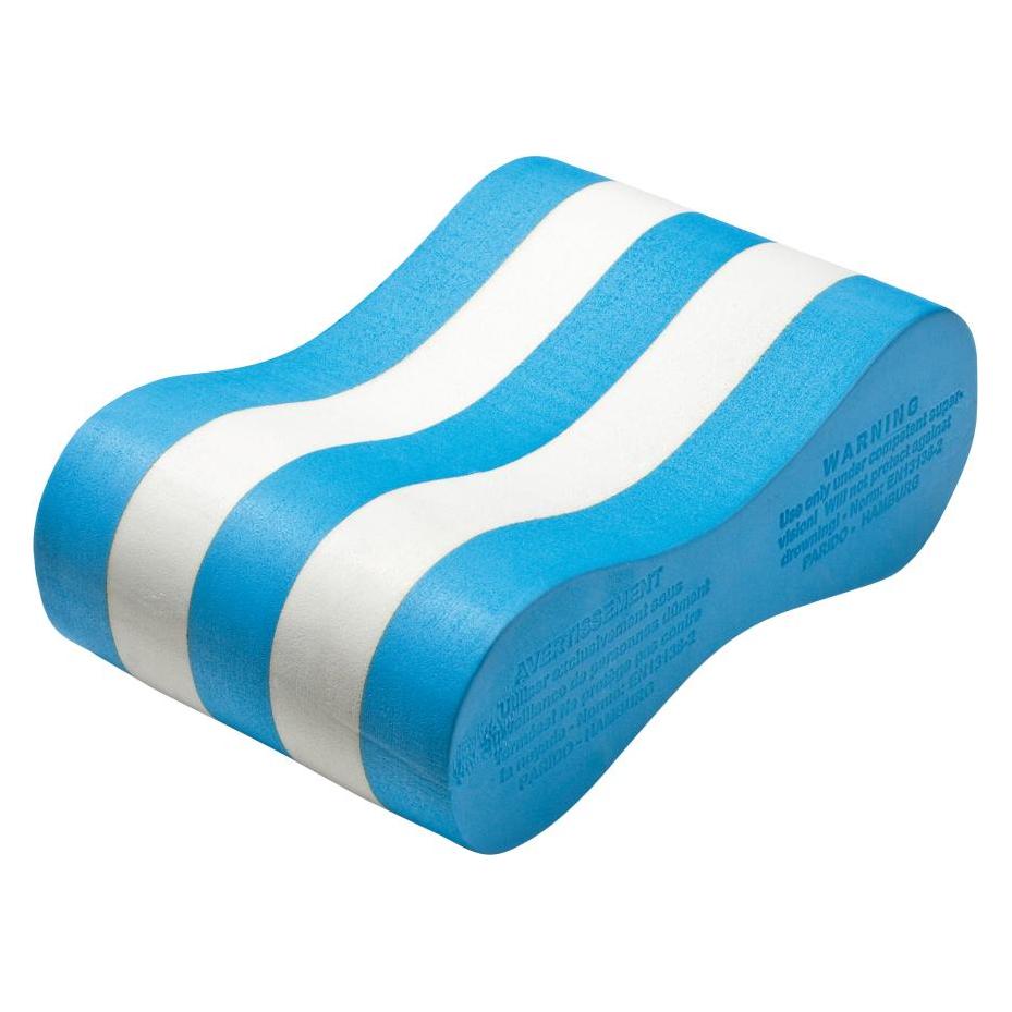 Tanga Sports Pull Buoy (S-5112, W7509)