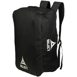 Select Teamtasche v25 - schwarz - 75l