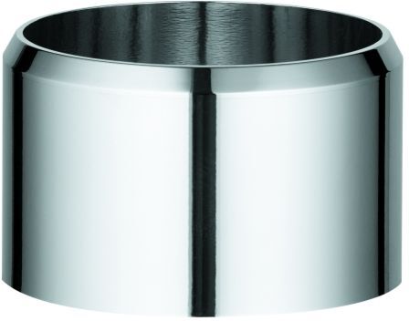 Grohe Hülse Euromix 05495 48,5x43,2x30 05495000 chrom