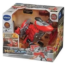 V-TECH Motosaurus - Pteranodon Kyrion 61952