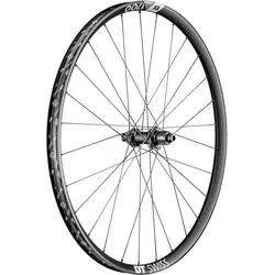 DT Swiss, Laufräder, (Hinterrad, 29")