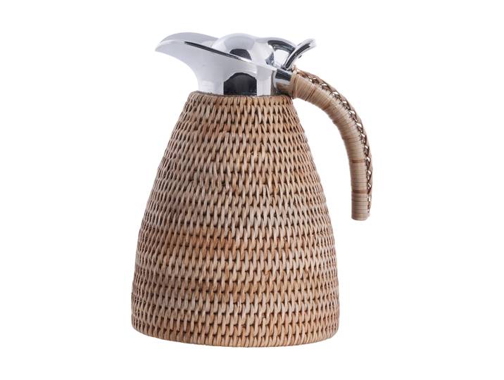 Lene Bjerre Norah thermos 2L Nature